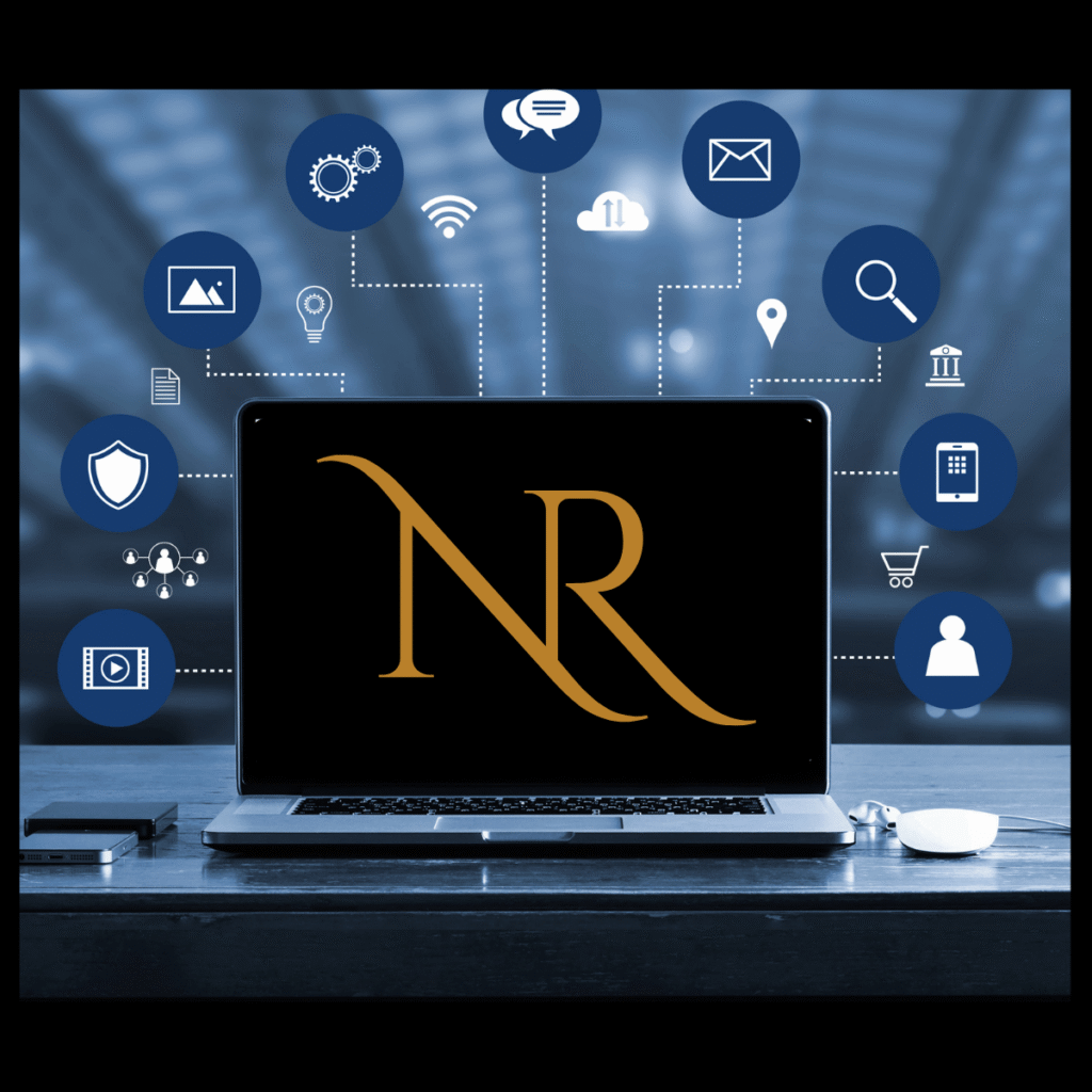Certified Digital Marketer in Mumbai